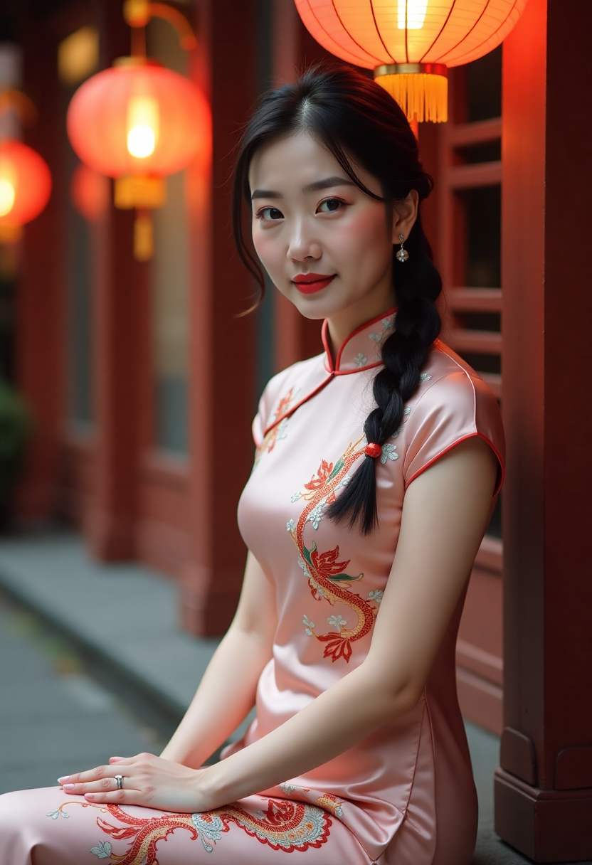 金婚