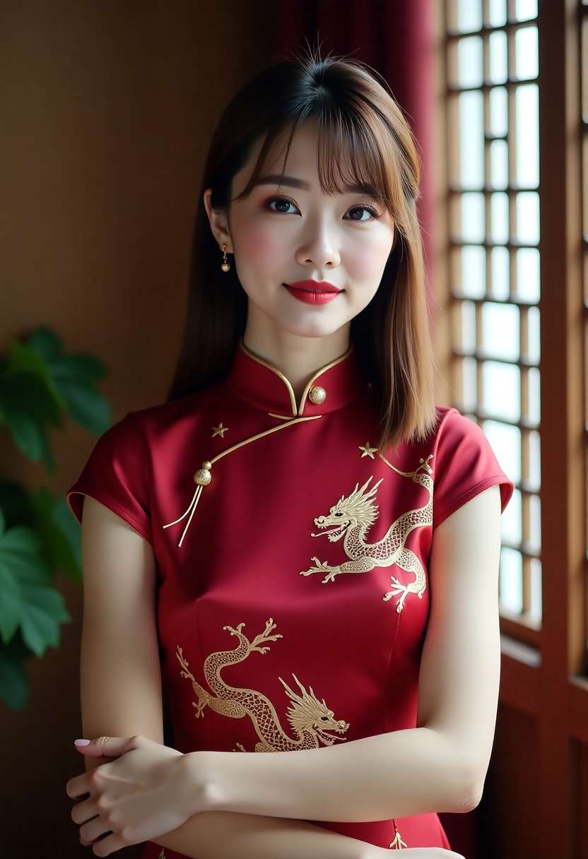 岁月神偷
