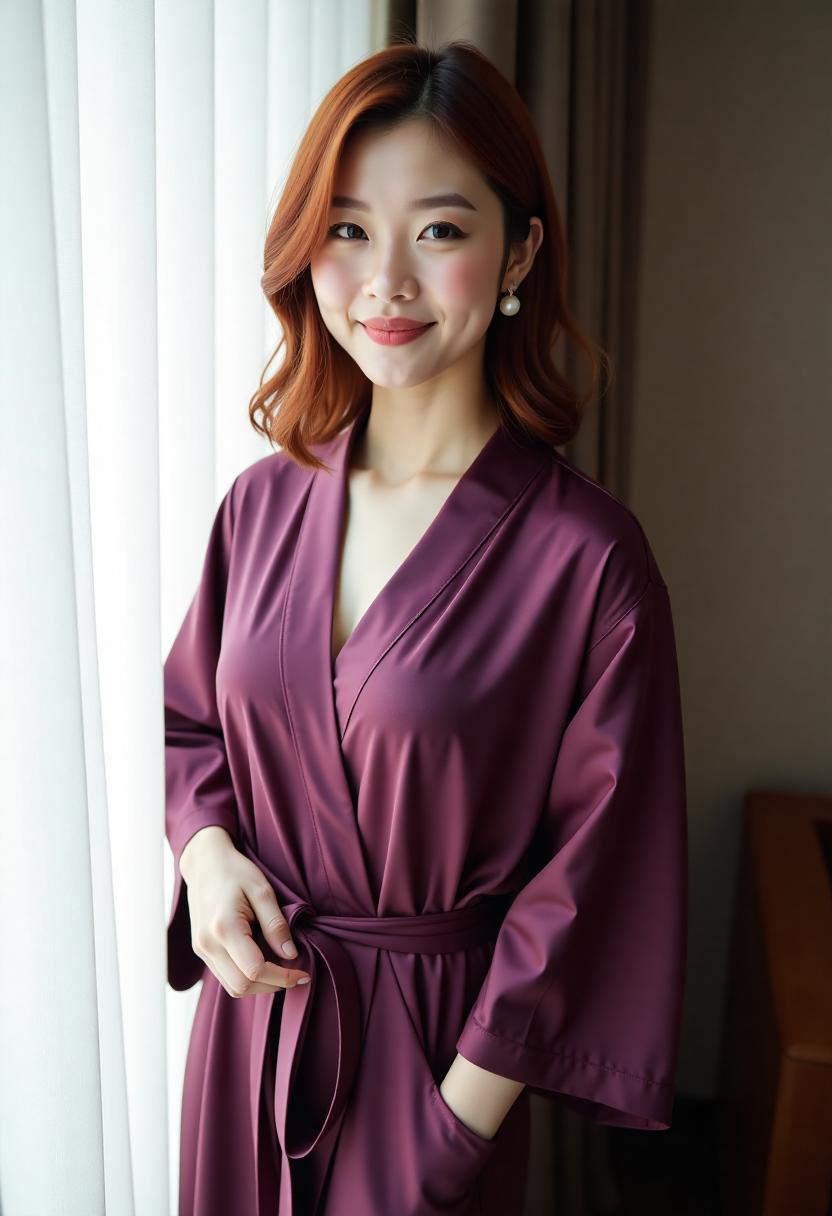 东京物语