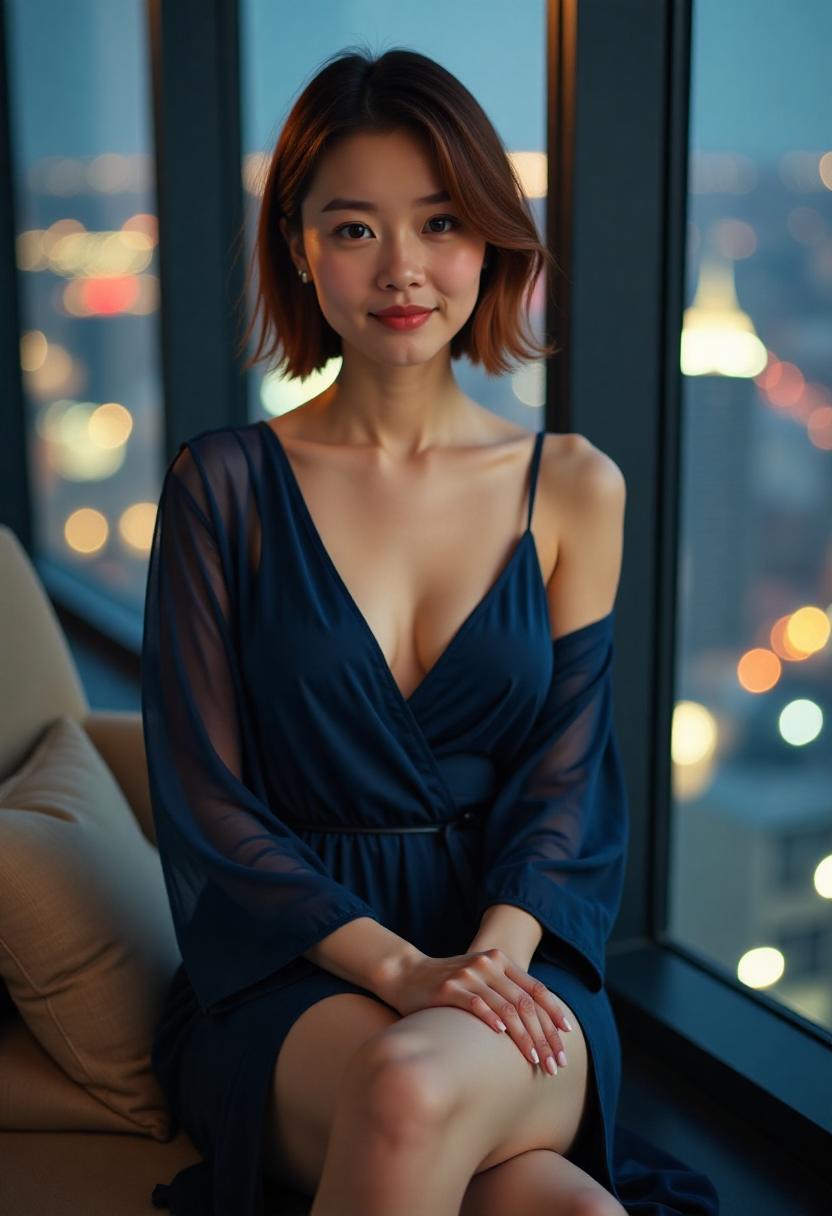 喜宴