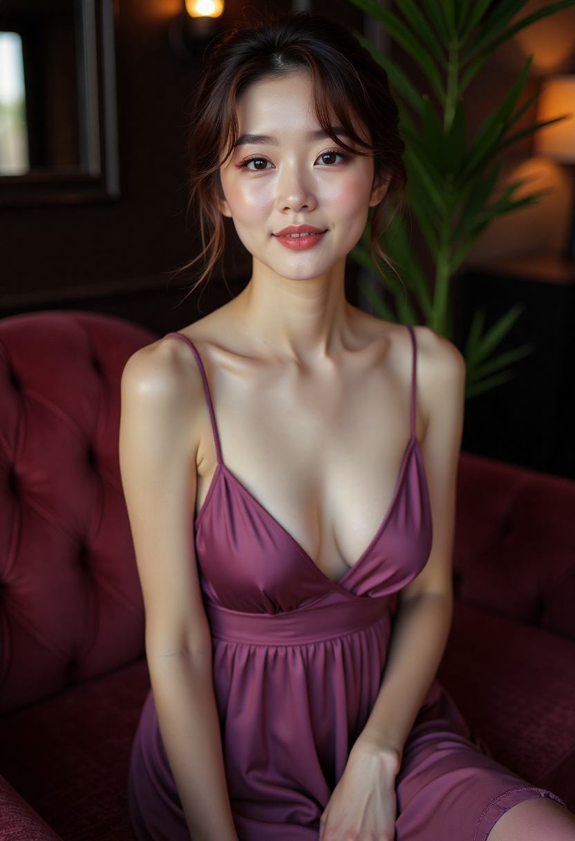 人世间